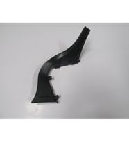 CITROEN C ELYSEE- 12/16; STOP LAMBASI ÜST PLASTİĞİ SOL 9678544380 1644-2866