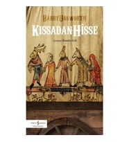 Kıssadan Hisse