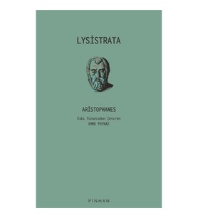 Lysistrata