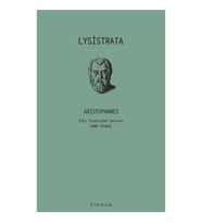 Lysistrata