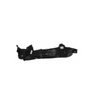 NISSAN ALMERA ÖN ÇAMURLUK DAVLUMBAZI SOL 2003-2006 638434M710