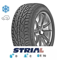 205-65R15 94T WİNTER