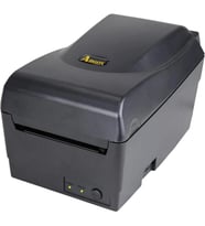 ARGOX OS-200 PRO 203DPI TERMAL TRANSFER USB BARKOD YAZICI (RİBONLU KULLANIM)