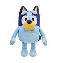 Türkçe Konuşan Peluş Figür 35cm