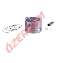 150CG PİSTON 62XSTD 13 PİM