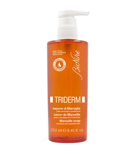 Bionike Triderm Marsilya Sıvı Sabunu 250 ml