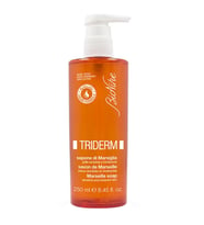 Bionike Triderm Marsilya Sıvı Sabunu 250 ml