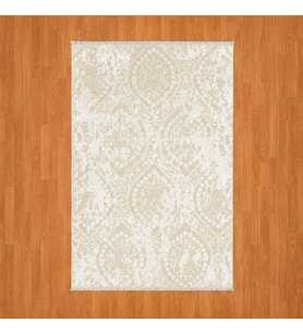 Diyez 133 x 190 Yün Halı