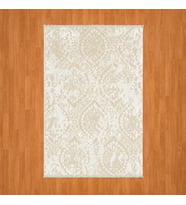 Diyez 133 x 190 Yün Halı