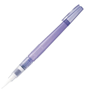 ZIG WATERCOLOR SU FIRÇASI BRUSH2O LARGE WSBR03/J