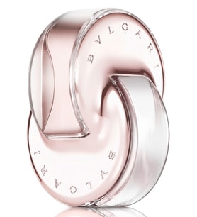 Bvlgari Omnia Crystalline EDP Bayan Parfüm 65 ml (Pudra Pembe)