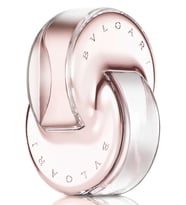 Bvlgari Omnia Crystalline EDP Bayan Parfüm 65 ml (Pudra Pembe)