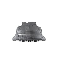 VOLKSWAGEN GOLF VII MOTOR ALT KORUMA PLASTİĞİ 12- WOS08GO038Y 3Q0825235A
