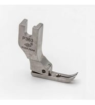 Ever Peak P363 Düz Makina Çatal Fermuar Ayağı (1. Kalite)