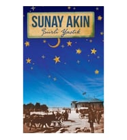 Şiirli Yastık