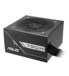 ASUS PRIME 750W BRONZE 80 135MM FAN GÜÇ KAYNAĞI