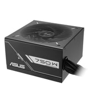 ASUS PRIME 750W BRONZE 80 135MM FAN GÜÇ KAYNAĞI
