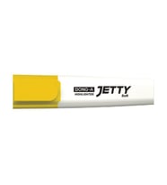 Dong-A Jetty Fosforlu Kalem P73 PASTEL TURUNCU 