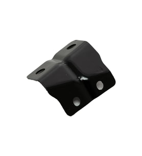Mercedes W206 Panel Braketi Ön Alt Sağ M A2066264600 Wender