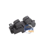 FORD RANGER 2006-2008 DÖRTLÜ CAM AÇMA DÜGMESİ