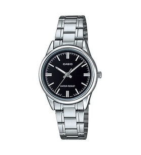 CASIO LTP-V005D-1AUDF KADIN KOL SAATİ