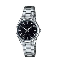 CASIO LTP-V005D-1AUDF KADIN KOL SAATİ