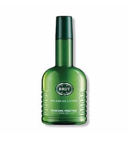 Brut Splash On Original 207 ML Tıraş ve Vücut Losyonu