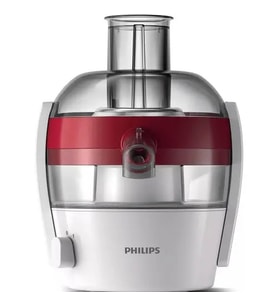 Philips HR1832 Viva Collection Katı Meyve Sıkacağı