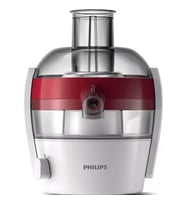 Philips HR1832 Viva Collection Katı Meyve Sıkacağı