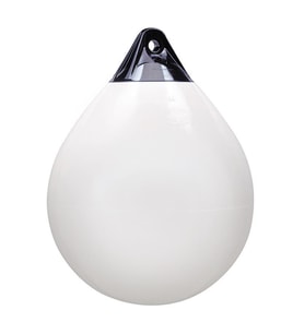 Polyform Usturmaça Balon A4 - 55x71 cm