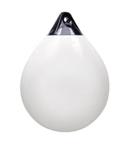 Polyform Usturmaça Balon A4 - 55x71 cm