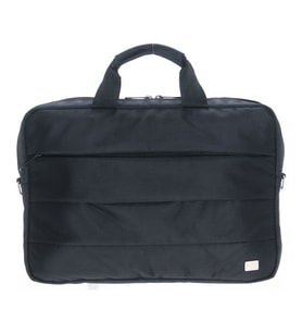 PLM CanyonCase 13-14 Siyah Notebook Çantası