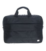 PLM CanyonCase 13-14 Siyah Notebook Çantası