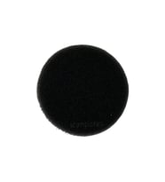 Arçelik Uyumlu S 3645 C - 9197061041 Süpürge Motor Koruma Sünger Filtresi