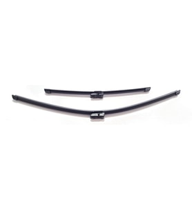 Opel Grandland 2022-2024 Ön Cam Silecek Takımı 70x43cm