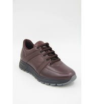 Libero Erkek Casual Ayakkabı L4415 - KAHVERENGİ