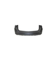 OPEL ASTRA J ARKA TAMPON SW.ASTARLI 10/TÜV OPL07AS073TP 13325137