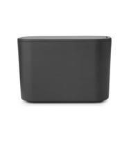 Mini Çöp Kutusu bra303364