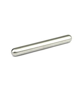 Adorini Tekli Puro Tüpü - TR944
