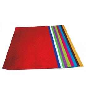 Lino Simli Eva 50x70 cm. 10 Renk 