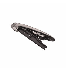 Honda Civic 2006-2011 El Freni Çekme Kolu Kaplaması