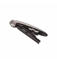 Honda Civic 2006-2011 El Freni Çekme Kolu Kaplaması