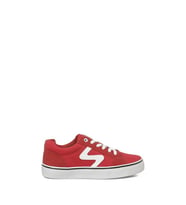Kinetix POLKA W 6FX Kırmızı Kadın Sneaker A102064972