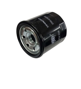 Cf Moto Yağ Filtresi 450Sr-650Nk-650Mt