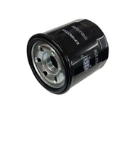 Cf Moto Yağ Filtresi 450Sr-650Nk-650Mt