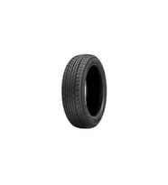 145/80R13 75T ROAD RIKEN (Y24) #