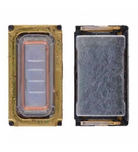 Htc Desire 728 Buzzer Hoparlör