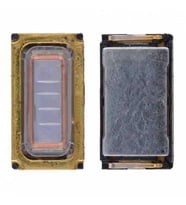 Htc Desire 728 Buzzer Hoparlör