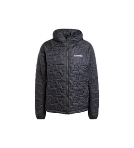adidas XPR LF HO JKT Erkek   Mont IT3247