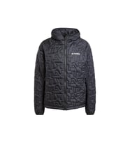 adidas XPR LF HO JKT Erkek   Mont IT3247